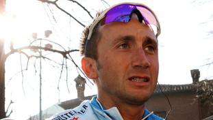 Lutto nel mondo del ciclismo: investito e ucciso l'ex campione