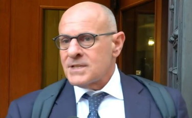 Un piano di sostituzione edilizia. La ricetta di Rampelli contro l'abusivismo