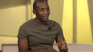 Multe da capogiro, ispezioni e liquidazione coatta: si ingrossa il caso Soumahoro