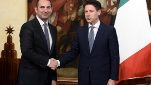 “Mai lo avrei pensato...”. Cosa svela Spadafora per annientare Conte