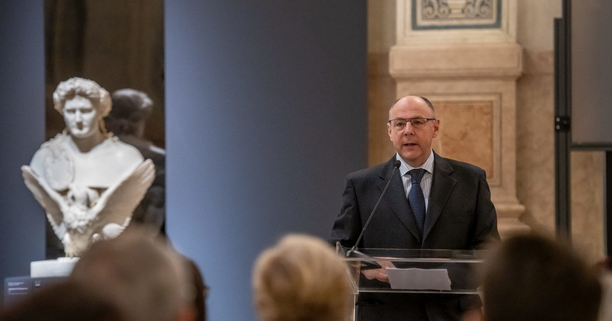 Disabilità, da Fondazione Intesa Sanpaolo bando per borse di studio Disabilità, da Fondazione Intesa Sanpaolo bando per borse di studio