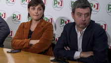Psicodramma Pd, è già rissa tra i saggi sul Manifesto dei valori