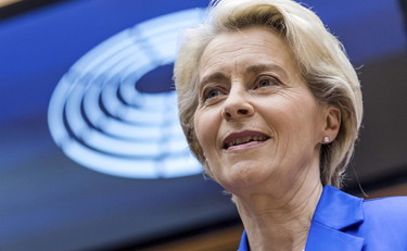 Price cap e divieto alle navi russe, quanto costerà un barile di petrolio