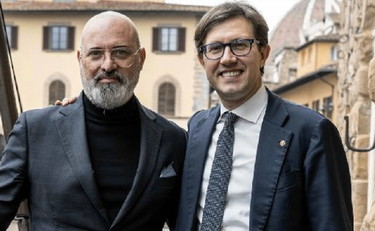 Bonaccini e Nardella vogliono cancellare l'era Letta