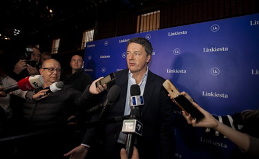 "Ticket Moratti-Majorino in Lombardia". La proposta di Renzi al Pd. Poi umilia Conte