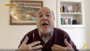 Friedman attacca il governo sui ritardi del Pnrr. Pancani lo zittisce