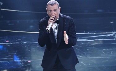 Il verdetto dei bookmaker, chi vince Sanremo 2023