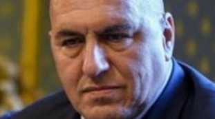 L'Italia ha anticipato l'Europa. La profezia di Crosetto sul tetto ai contanti