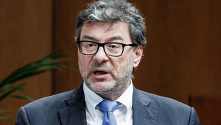 Bankitalia boccia il governo sull'uso del contante: l'audizione che fa scalpore