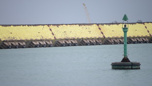 Il partito del no alle grandi opere è messo all'angolo