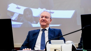 La battaglia della sinistra sul merito è stata respinta dalla Camera