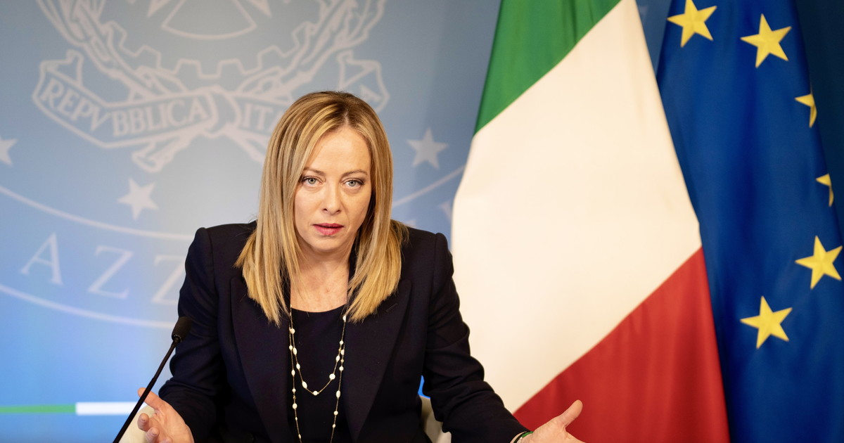“Ora basta”. Meloni è stanca degli attacchi al governo: la strategia contro i nemici “Ora basta”. Meloni è stanca degli attacchi al governo: la strategia contro i nemici