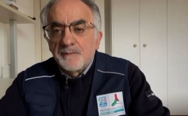 Ischia, Cons. Naz. Geologi: conclusi rilievi rischio residuo