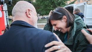 Bonaccini o Schlein? L'unica certezza per il Pd è la spaccatura totale