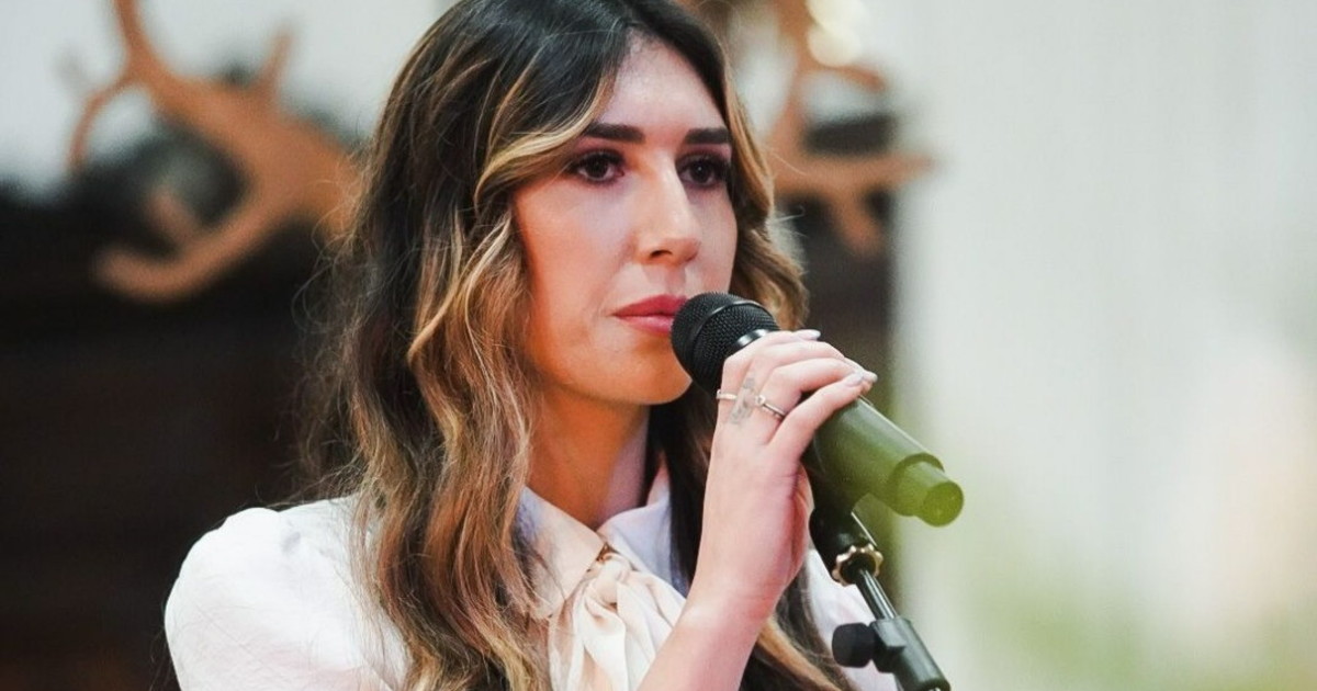Le Dolce Vita incantano Filottrano con un Le Dolce Vita incantano Filottrano con un