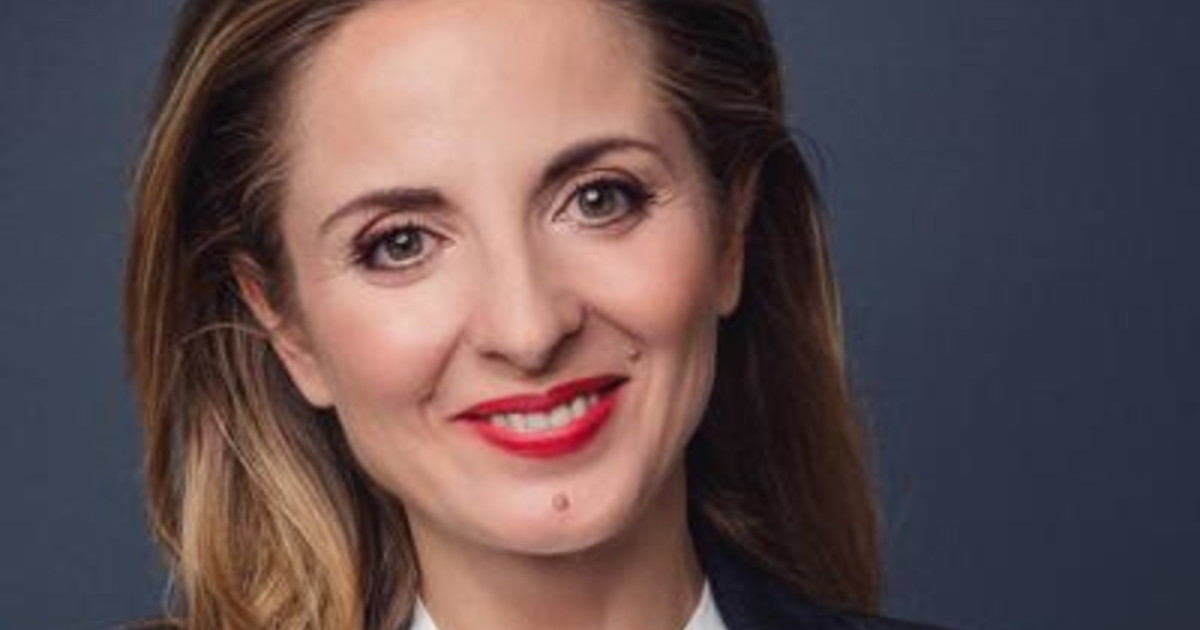 Ue, consulente Ciciriello: "Un aiuto a imprese per modernizzare rendicontazione Iva Ue, consulente Ciciriello: "Un aiuto a imprese per modernizzare rendicontazione Iva