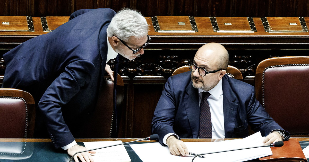 Addio a 18app? Nasce una nuova carta della cultura: i piani del centrodestra Addio a 18app? Nasce una nuova carta della cultura: i piani del centrodestra