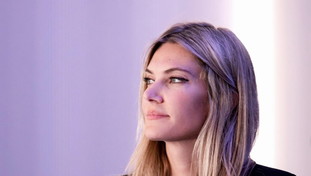 Scandalo al Parlamento europeo: arrestata la vice-presidente per corruzione