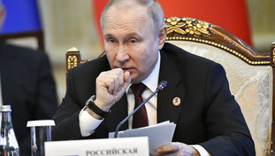 “Ci hanno ingannati”. La Russia svela tutti i motivi dell'invasione in Ucraina