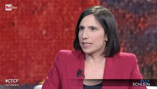 “Tanto cuore”. Il programma di Schlein per risollevare il Pd dal disastro
