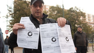 “Aumenti ingiustificati”. Energia e gas alle stelle, l'Antitrust bastona le imprese