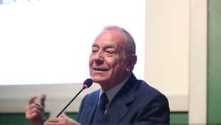 La soffiata da Arcore sulla bordata di Letta: chi finisce nel mirino del fedelissimo del Cav