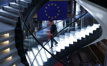 Fumata nera sul price cap, in Europa nessun accordo