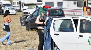 Decreto rave, ok dal Senato. Il testo passa alla Camera