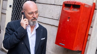 Il Pd sfottuto da tutti, pure da Bonaccini: reazione a sorpresa sul nuovo nome