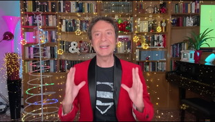 L'Oroscopo 2023 di Simon & the Stars: segno per segno, tutte le novità