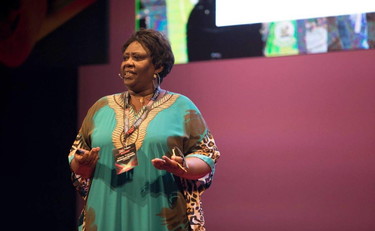 Soumahoro, blitz alla coop di famiglia: interdetto il cda e sequestri per oltre 650mila euro