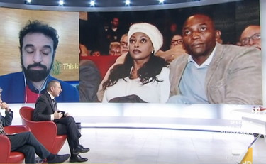 Da Soumahoro a Panzeri, ciclone Delmastro sulla sinistra: Luridi affari