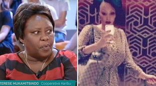 Spregiudicatezza criminale, bomba del Gip: escono le carte sul sistema Karibu