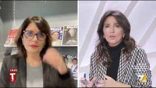 “Colpito al cuore, molto negativo…”. Aprile vede il tracollo per Soumahoro