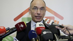 Sinistra senza vergogna. Ora il Pd rivuole il finanziamento pubblico