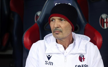 Morto Sinisa Mihajlovic, da tempo lottava contro la leucemia