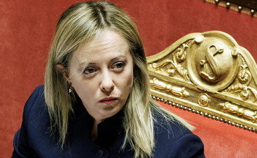 Hai lottato come un leone. Meloni ricorda Mihajlovic