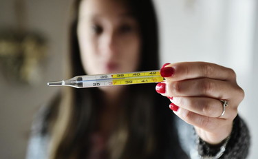 Influenza, si arresta la corsa dei contagi ma il picco è record rispetto agli scorsi anni