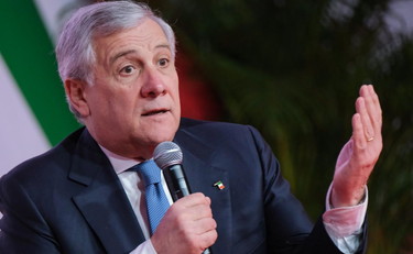 La Capitale deve avere poteri speciali. Tajani sul futuro di Roma