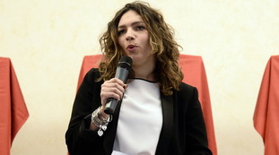 Non è tempo di austerity. Baldino contro la Manovra di Meloni