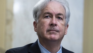 “Russia poco seria”. Il report dalla Cia che gela l'Ucraina: pace lontana