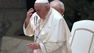 “Un Papa con luci e ombre”. Il bilancio di Bisignani per gli 86 anni di Bergoglio