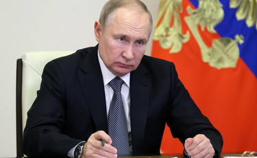 Quanti soldati vuole sacrificare la Russia. Fin dove si spingerà Putin