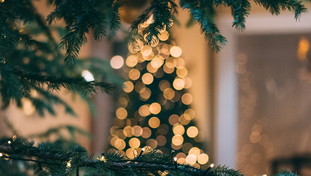 Meteo, Giuliacci non ha dubbi: cambiamento drastico per Natale