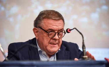 Chiesta la consegna al Belgio della moglie di Panzeri. I legali: Violerebbe i diritti