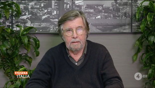 “Mai lo avrei fatto...”. Sansonetti spara a zero sui Mondiali in Qatar: il gesto terrificante