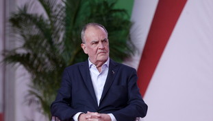 Il testo in Cdm entro fine anno. Calderoli fissa le tappe per l'autonomia