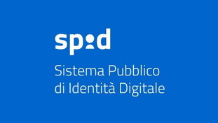 Tanto rumore per nulla: lo spid non sarà cancellato