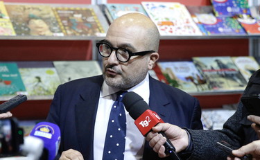 Cambia la 18App per gli studenti, arrivano due carte