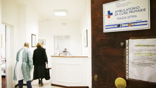 Falso allarme sulle ricette elettroniche: la decisione del governo